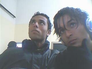 ****abidel and abdel****